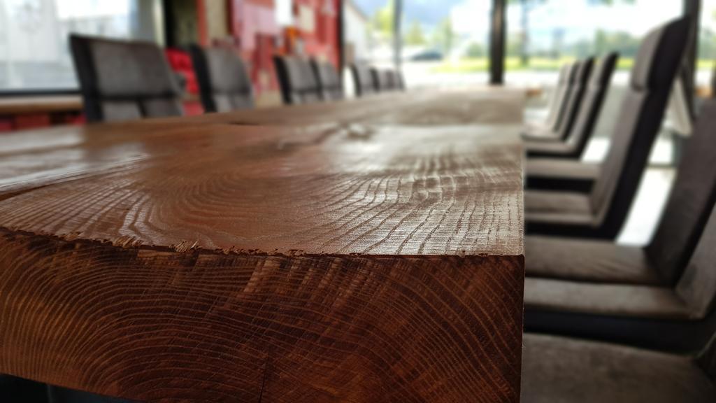 Ydykseb Hotel Frýdlant nad Ostravicí Екстериор снимка